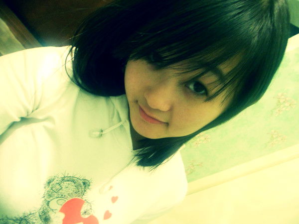 Айжана Жумабаева