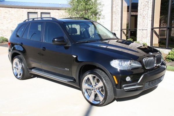 Kot V Sapogax/ Kot V Sapogax/