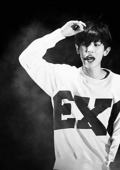 Милена Хасуева