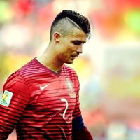 Павел Аманатов