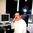 Михаил Дудаков