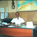 Александр Рубцов