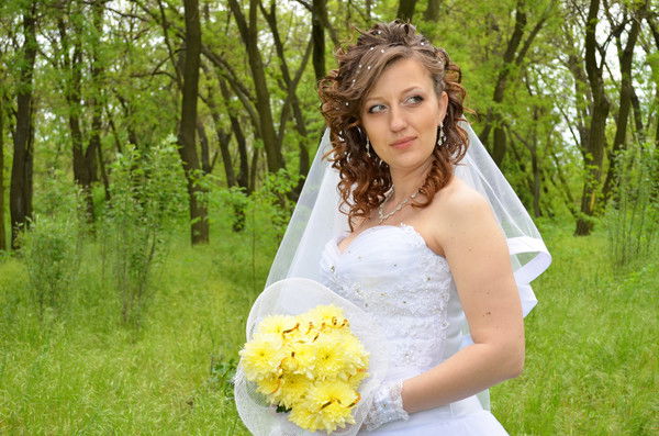 Наталья Лавришина