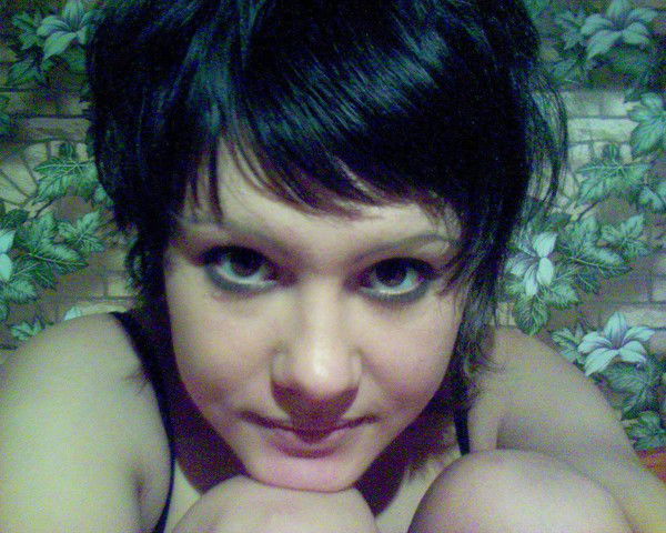 Марина Кузнецова