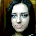 Nika Shalya