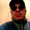 Giorgi Gvetadze
