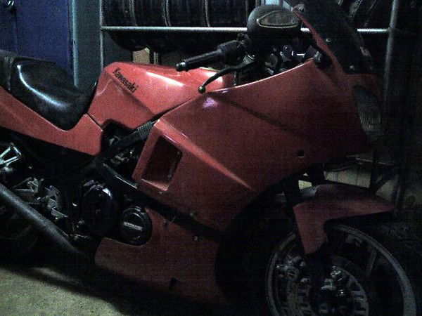 Виталик Фролов