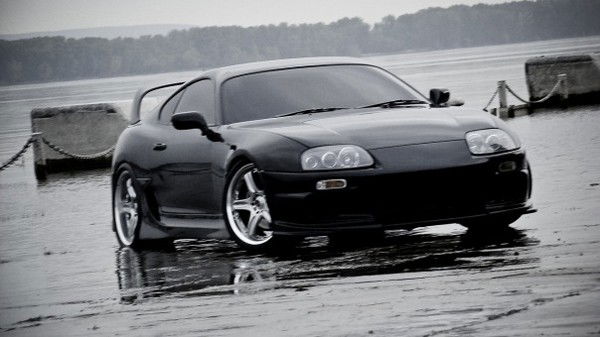 Роман Комиссаров