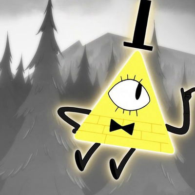 Александр Бублий