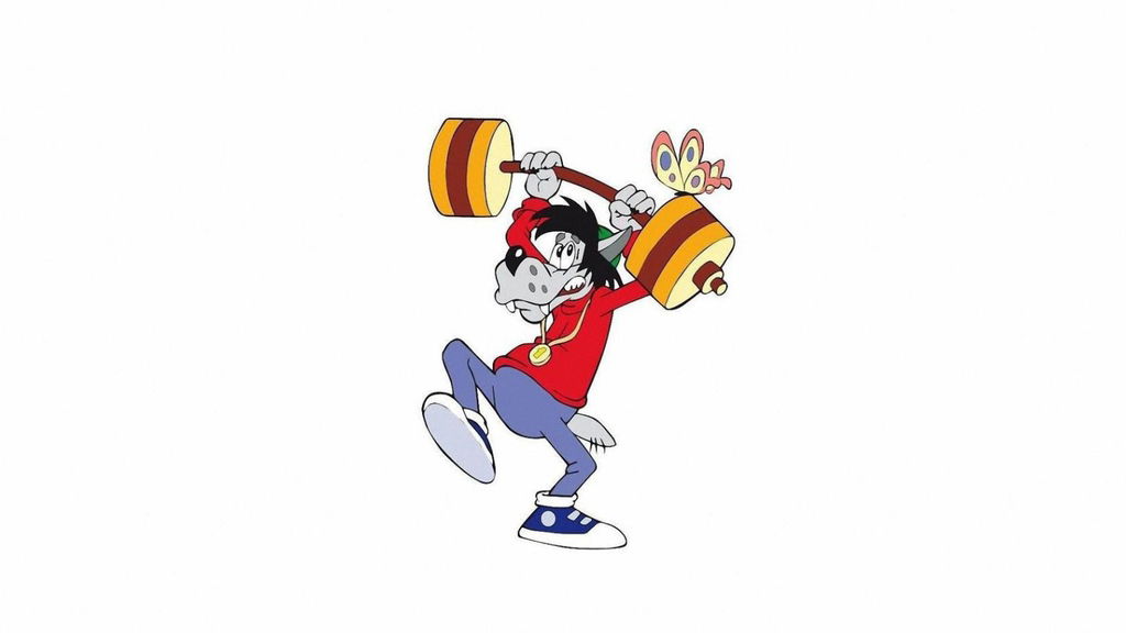 Сабит Нуримбетов