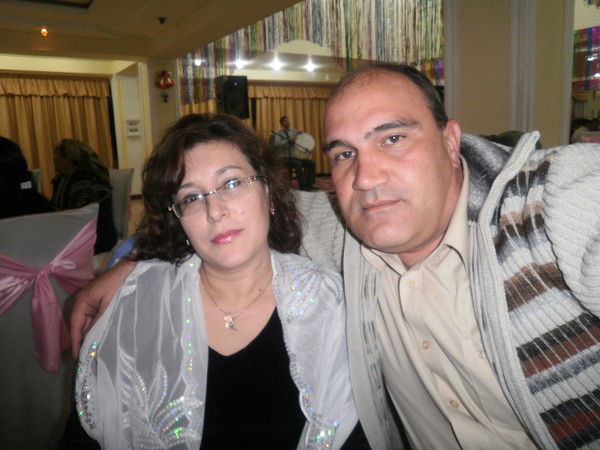 Тимур Ходжаев