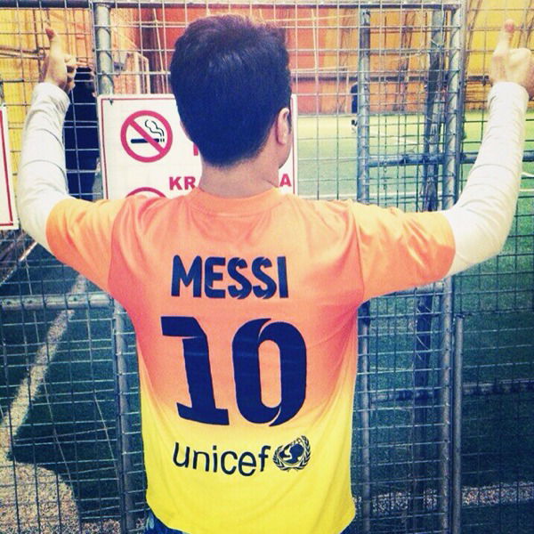 Четкий Ahiska.....