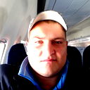Павел Лицуков
