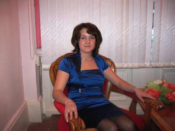 Неизвестно Неизвестно