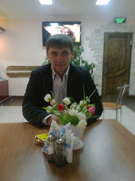 Сулейман Коблев