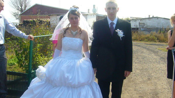 Кристина Лобзенко