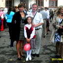 Светлана Рожина