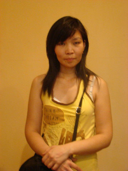 Алия Курмантаева