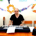 Игнатий Лермонтов