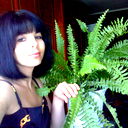 Светлана Роман
