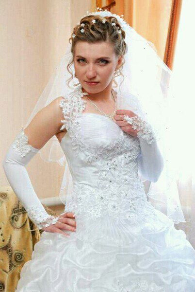 Янчик Донченко Тирпак