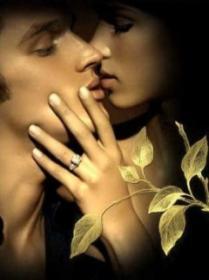 Александр Чигасов