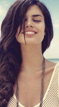 Наилюшка Галимова