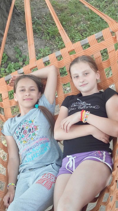 Алевтина Тахтаулова