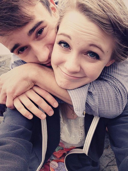 Екатерина Шедловская