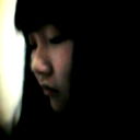 *** Irina Ten***