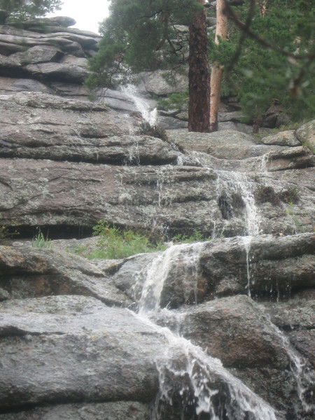 Максим Титов