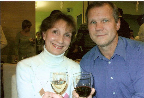 Юрий Ильенко