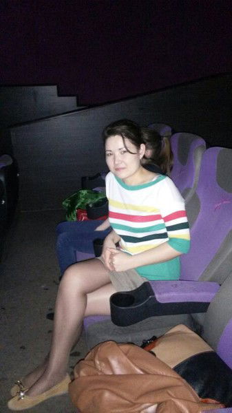 Зада Гапбас