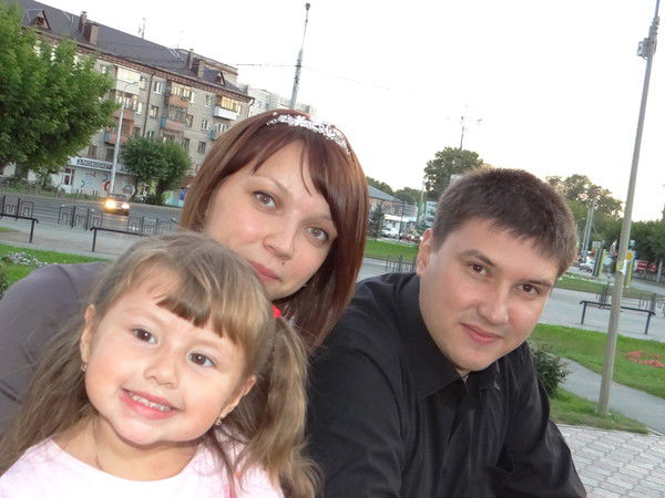 Вячеслав Оборин