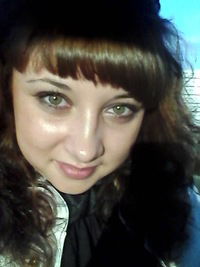 Маргарита Пасаженникова