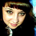Маргарита Пасаженникова