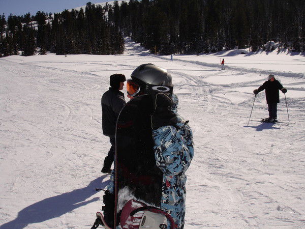 Андрей Туркин