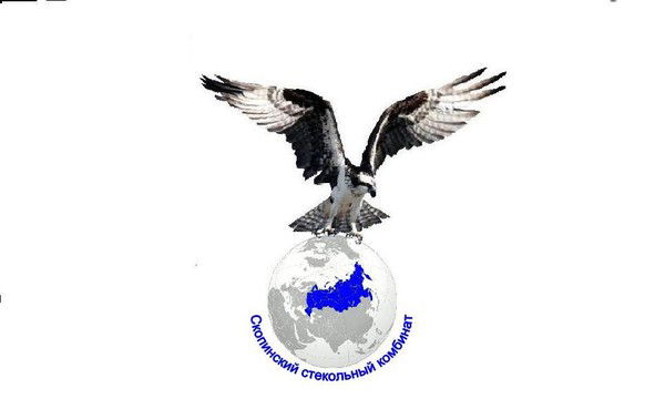 Сск Скопинский Стекольный Комбинат