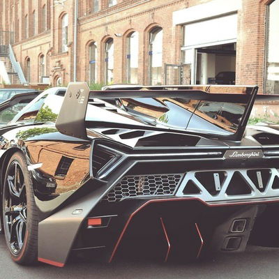 Ник Неретин