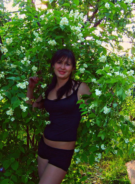 Неизвестно Неизвестно