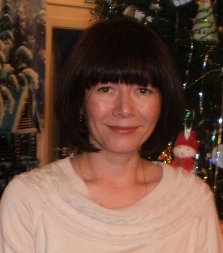 Неизвестно Неизвестно