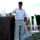 Алексей Еграшкин