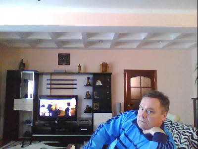 Валерий Чемерис