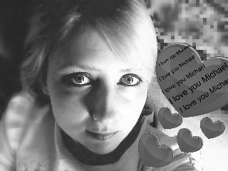 Любовь Арбузова