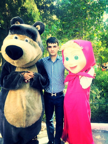 •••][ А_Л_Е_К_С ][•••