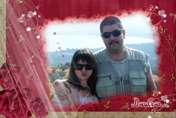 Роман Шерман