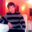 Жыргал Курбанов