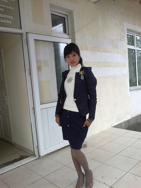 R_U__L_@_N J_@_N_Y_B_E_K_()_\/