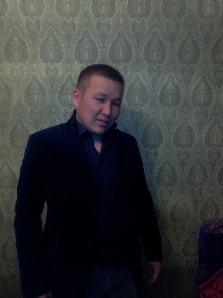 Залкар 1-Май