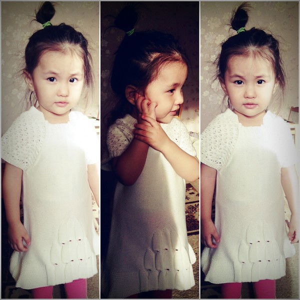 Кажымурат Даулетханулы